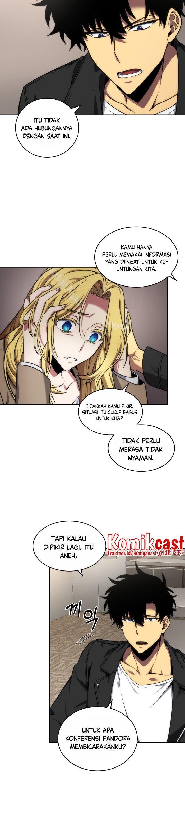 image-komik-tomb-raider-king-chapter-289-1/22