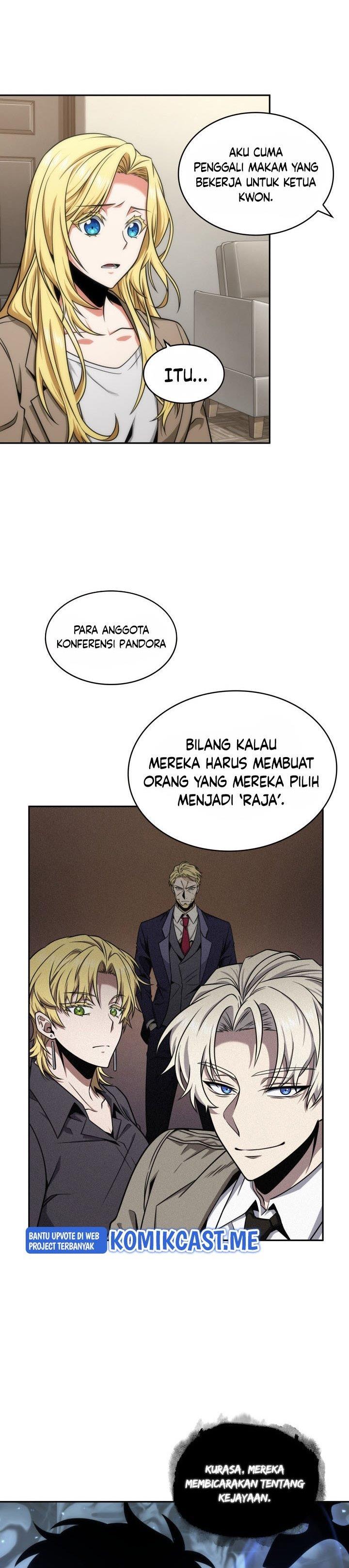 image-komik-tomb-raider-king-chapter-289-2/22