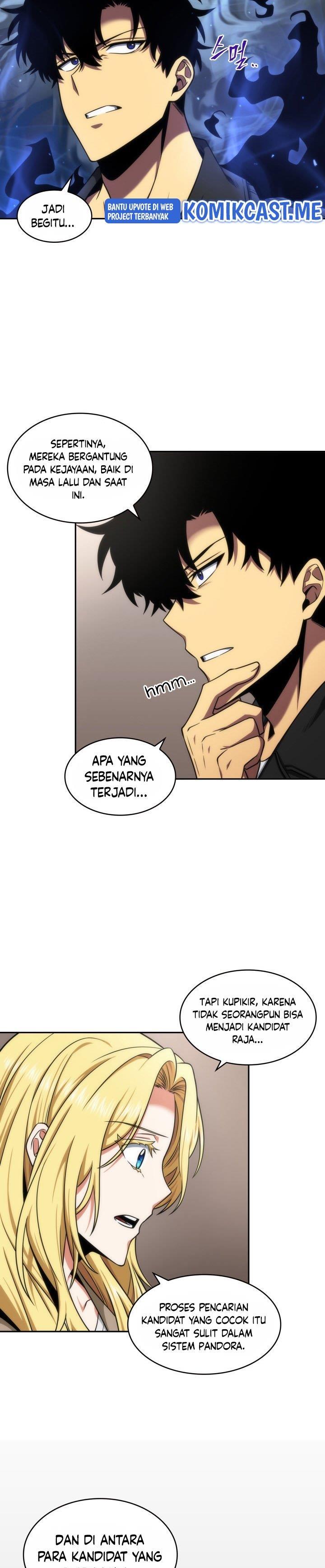 image-komik-tomb-raider-king-chapter-289-3/22