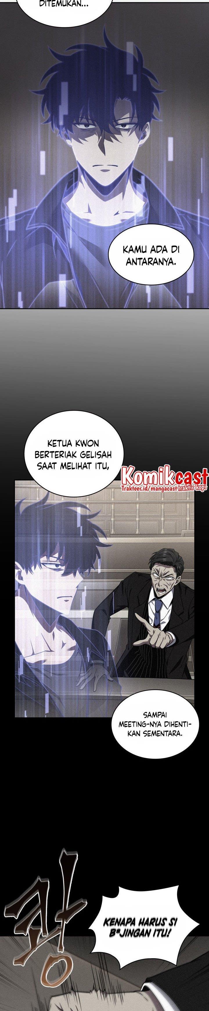 image-komik-tomb-raider-king-chapter-289-4/22