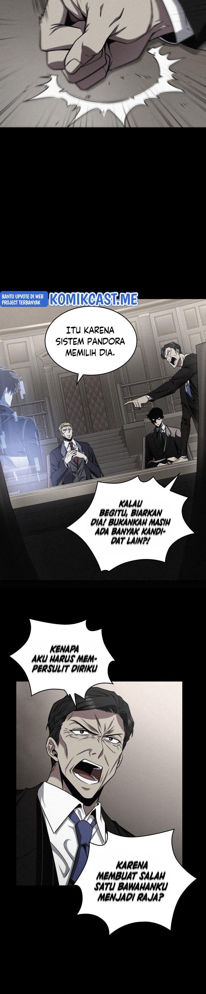 image-komik-tomb-raider-king-chapter-289-5/22