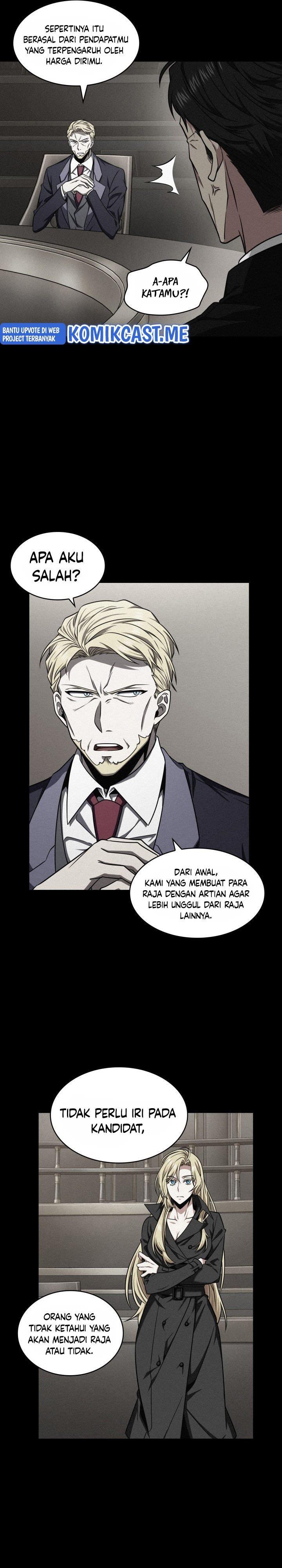 image-komik-tomb-raider-king-chapter-289-6/22