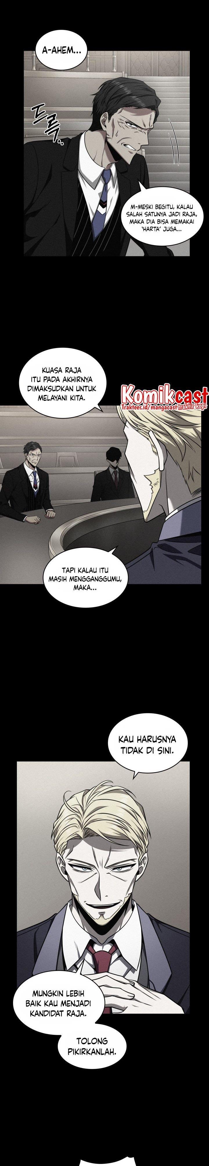 image-komik-tomb-raider-king-chapter-289-7/22