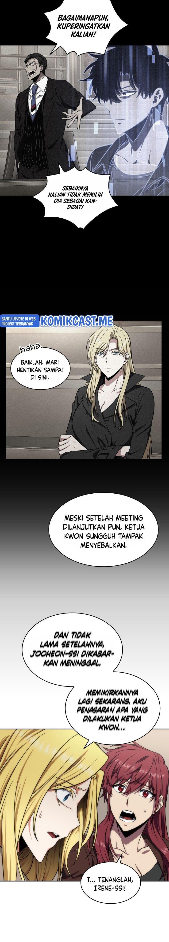 image-komik-tomb-raider-king-chapter-289-8/22