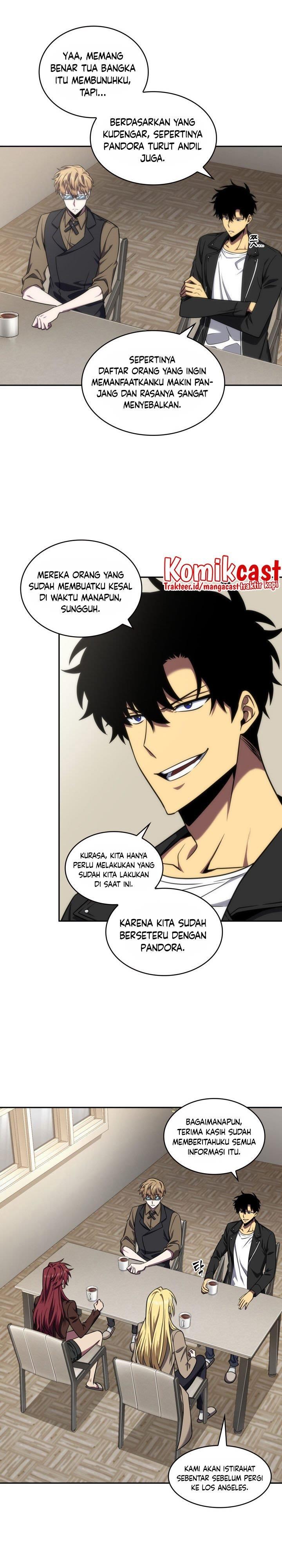 image-komik-tomb-raider-king-chapter-289-9/22