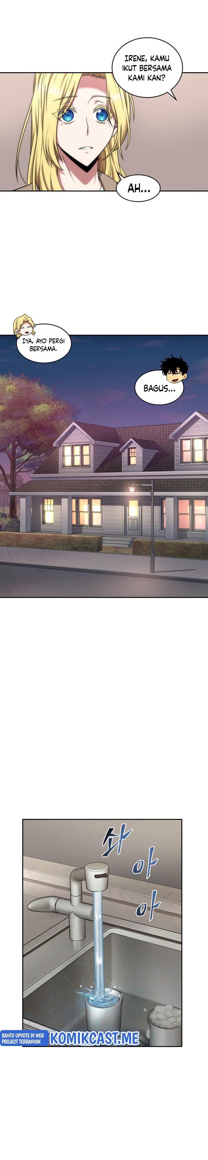 image-komik-tomb-raider-king-chapter-289-10/22