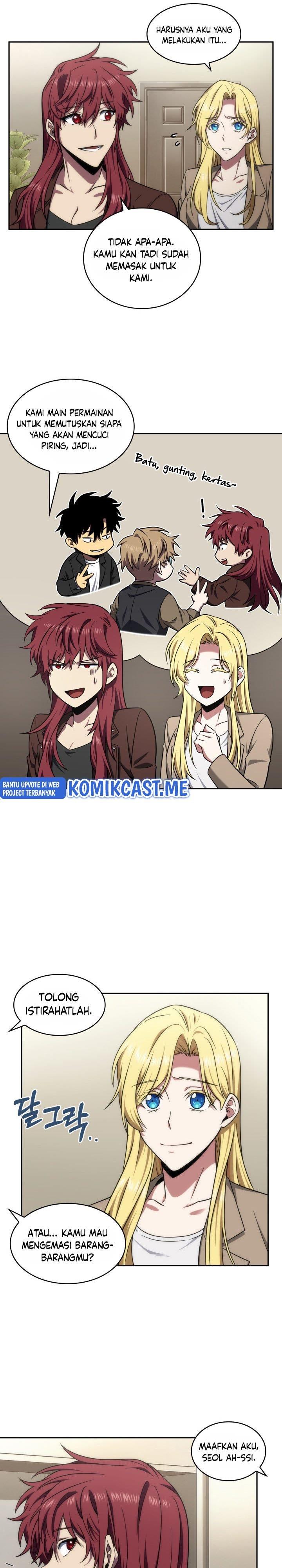 image-komik-tomb-raider-king-chapter-289-11/22