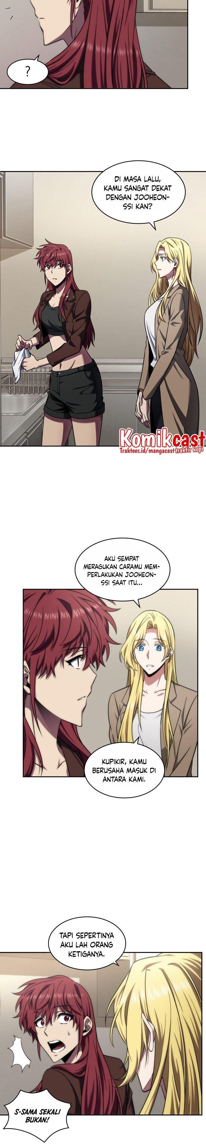 image-komik-tomb-raider-king-chapter-289-12/22