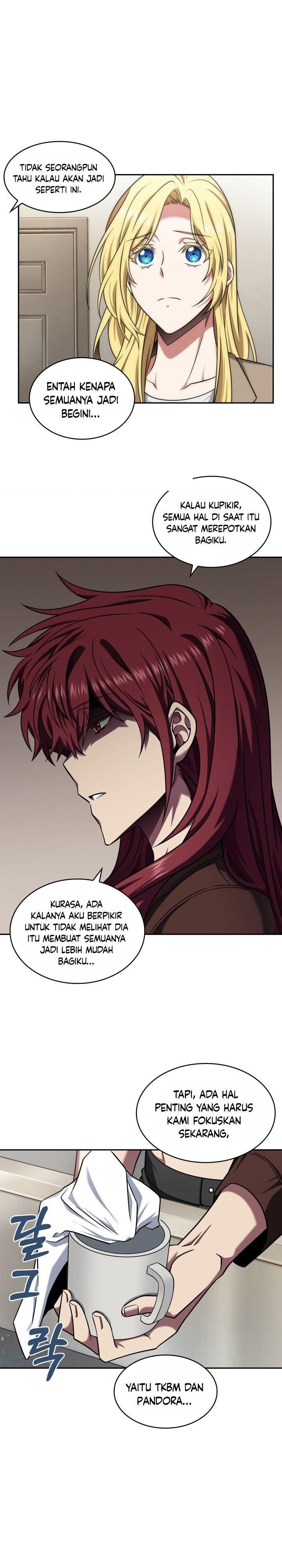 image-komik-tomb-raider-king-chapter-289-13/22