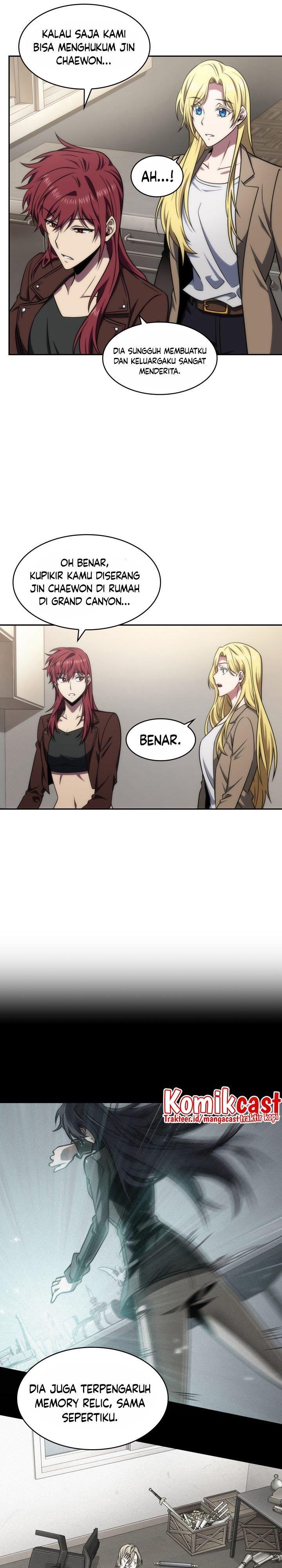 image-komik-tomb-raider-king-chapter-289-14/22