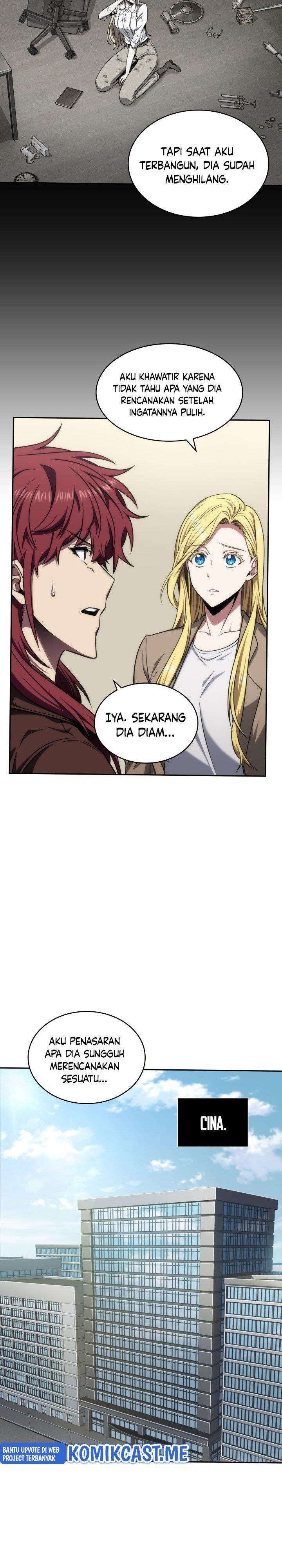 image-komik-tomb-raider-king-chapter-289-15/22