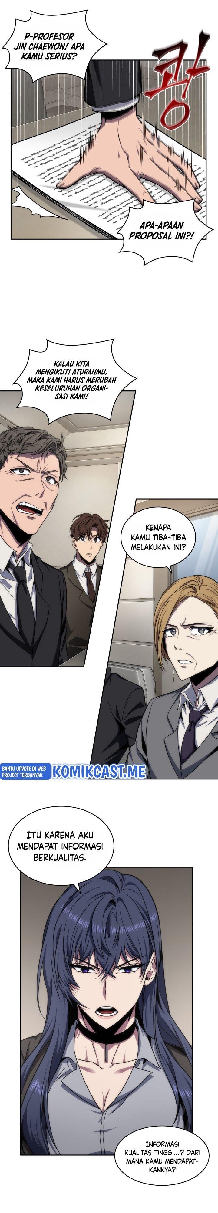 image-komik-tomb-raider-king-chapter-289-16/22