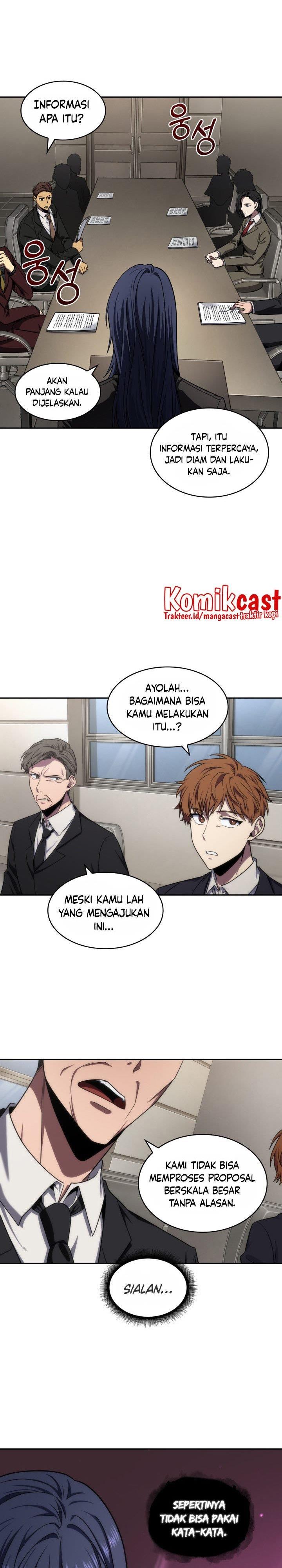 image-komik-tomb-raider-king-chapter-289-17/22