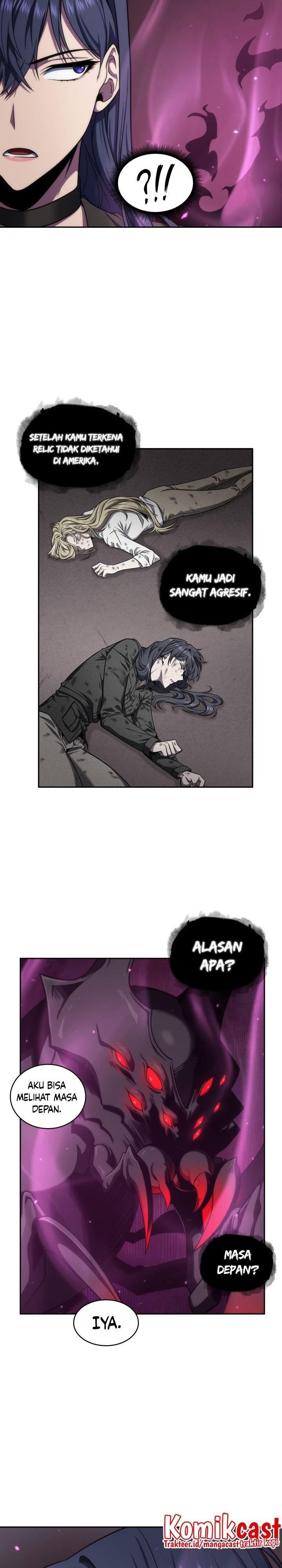 image-komik-tomb-raider-king-chapter-289-18/22