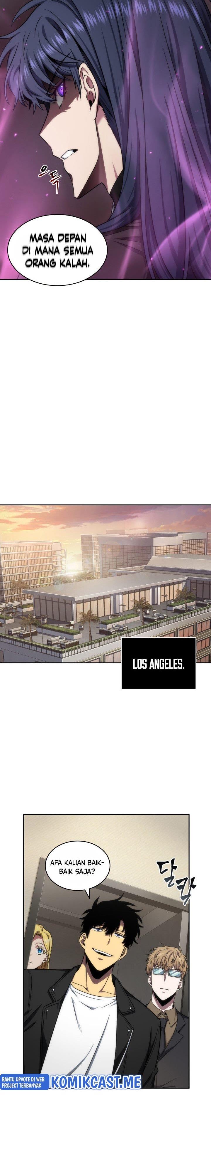 image-komik-tomb-raider-king-chapter-289-19/22