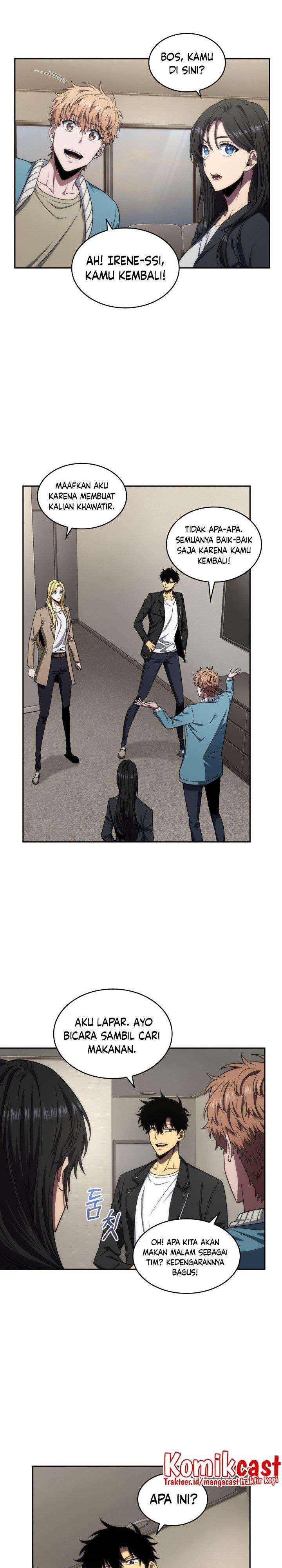 image-komik-tomb-raider-king-chapter-289-20/22