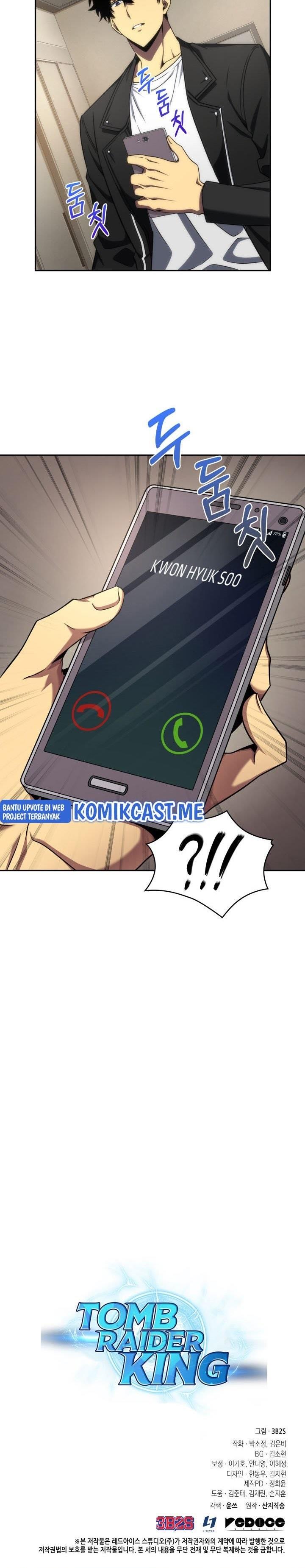 image-komik-tomb-raider-king-chapter-289-21/22