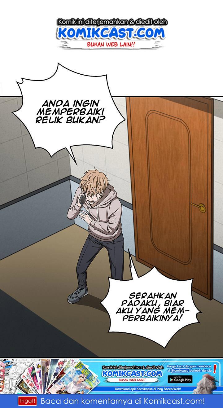 image-komik-tomb-raider-king-chapter-29-1/107