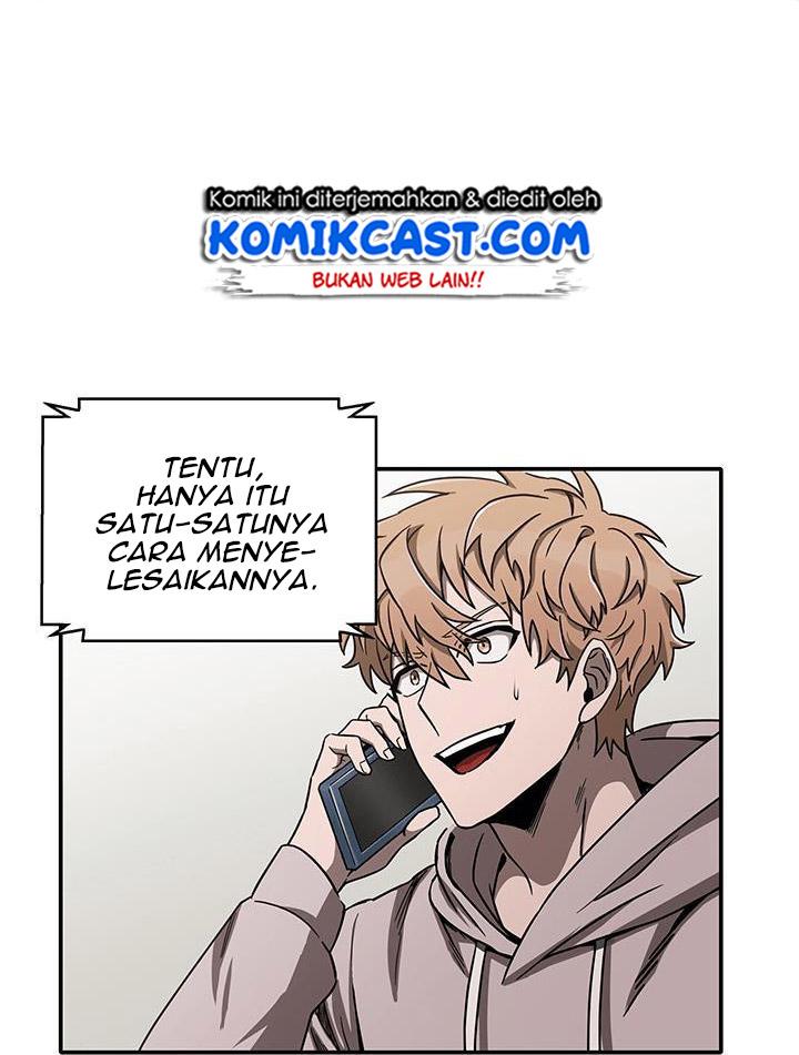 image-komik-tomb-raider-king-chapter-29-2/107