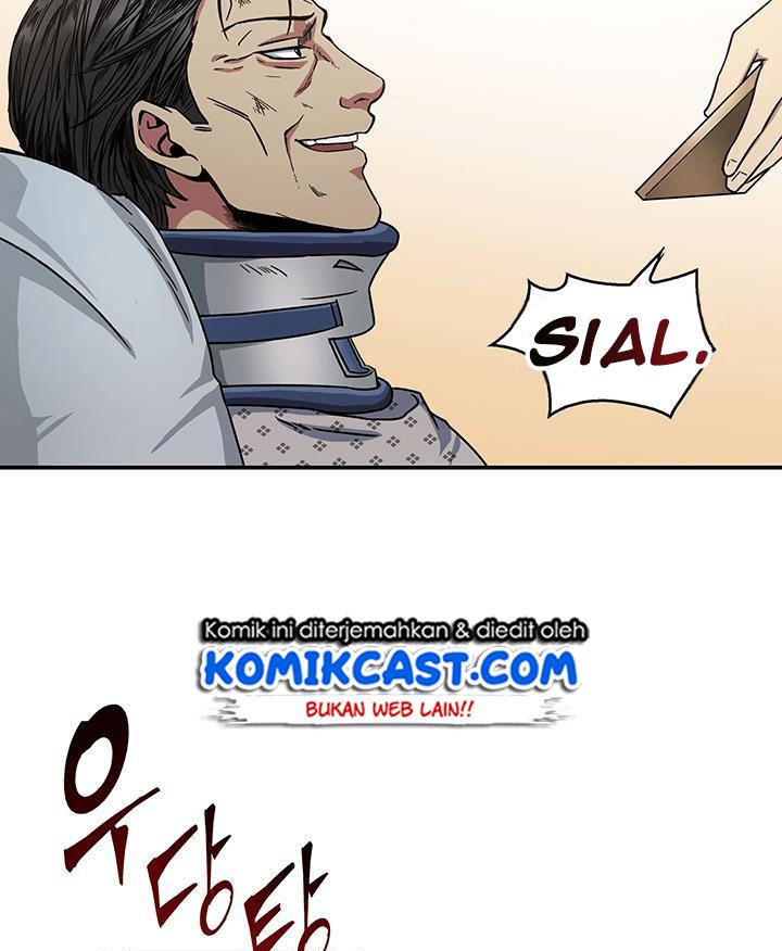 image-komik-tomb-raider-king-chapter-29-4/107