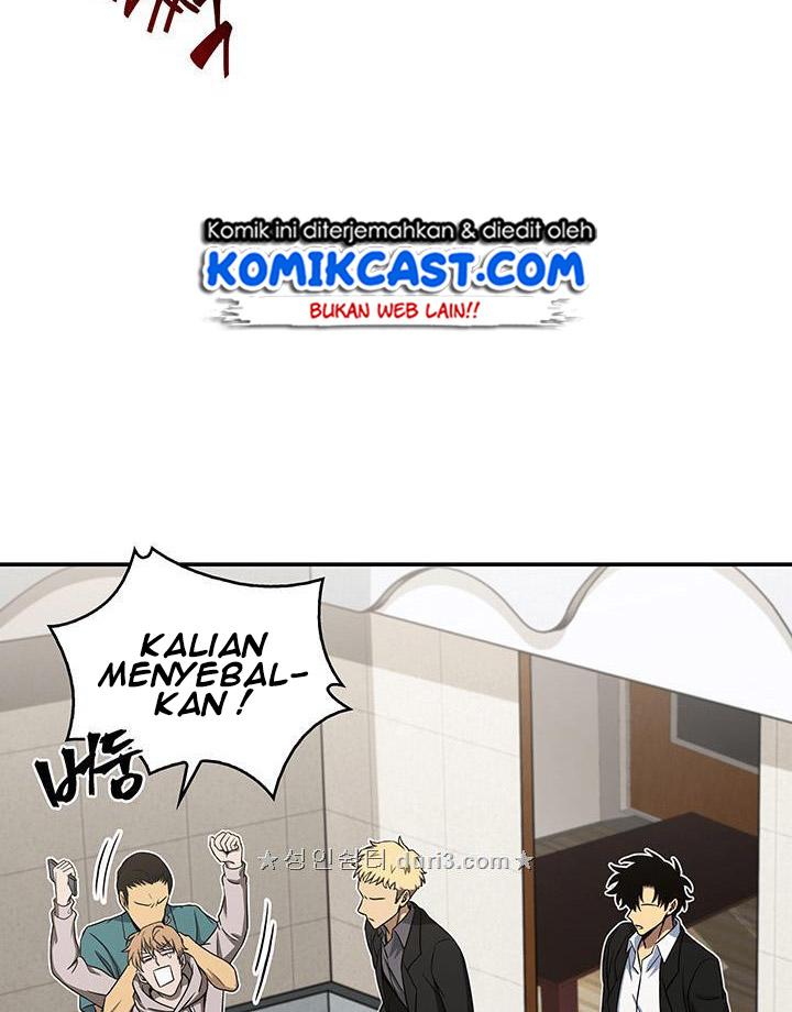 image-komik-tomb-raider-king-chapter-29-6/107