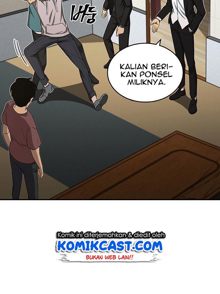 image-komik-tomb-raider-king-chapter-29-7/107