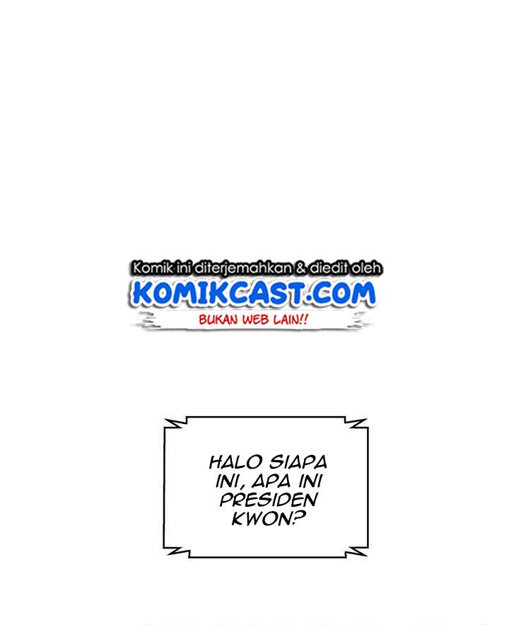 image-komik-tomb-raider-king-chapter-29-8/107