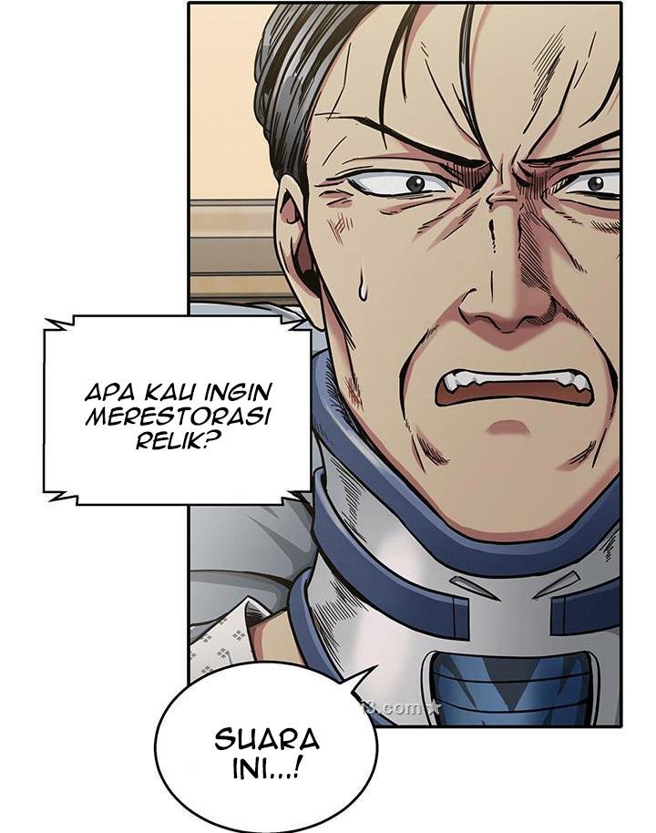 image-komik-tomb-raider-king-chapter-29-9/107