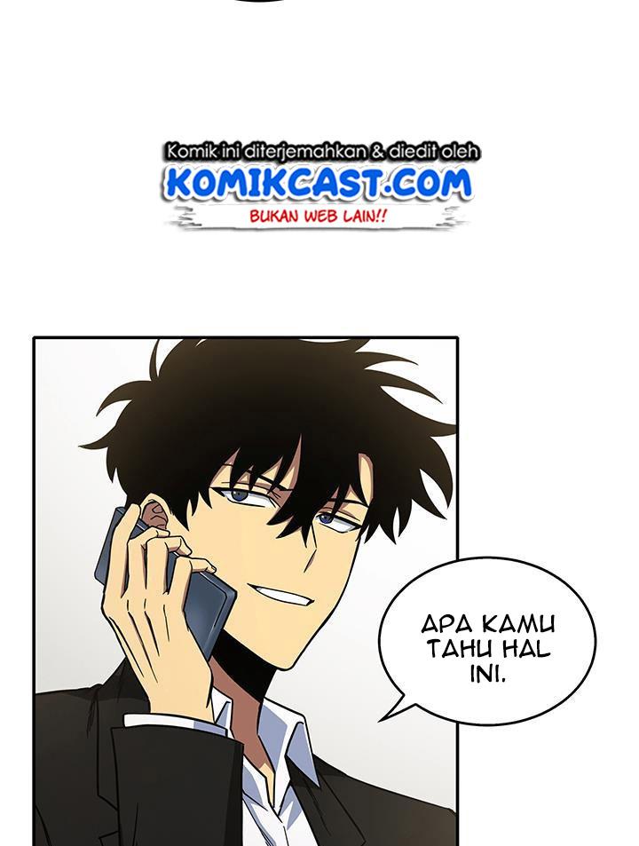 image-komik-tomb-raider-king-chapter-29-10/107