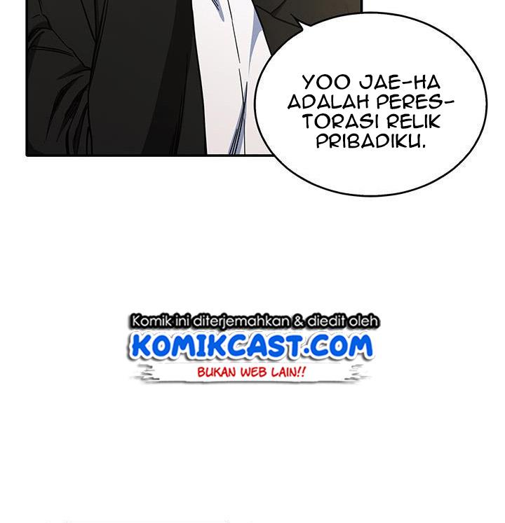 image-komik-tomb-raider-king-chapter-29-11/107