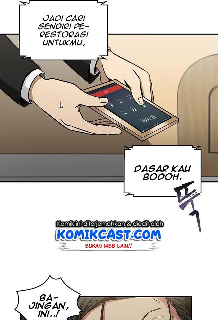 image-komik-tomb-raider-king-chapter-29-12/107