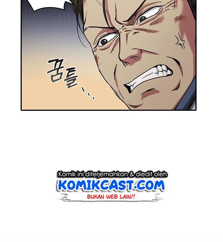 image-komik-tomb-raider-king-chapter-29-13/107