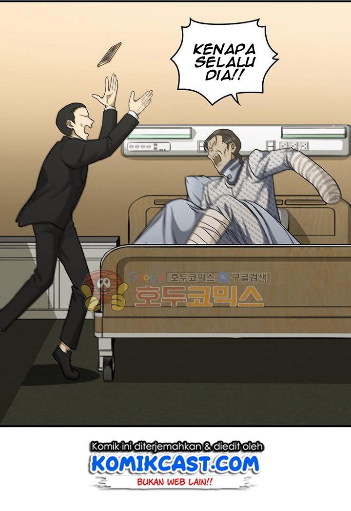 image-komik-tomb-raider-king-chapter-29-14/107