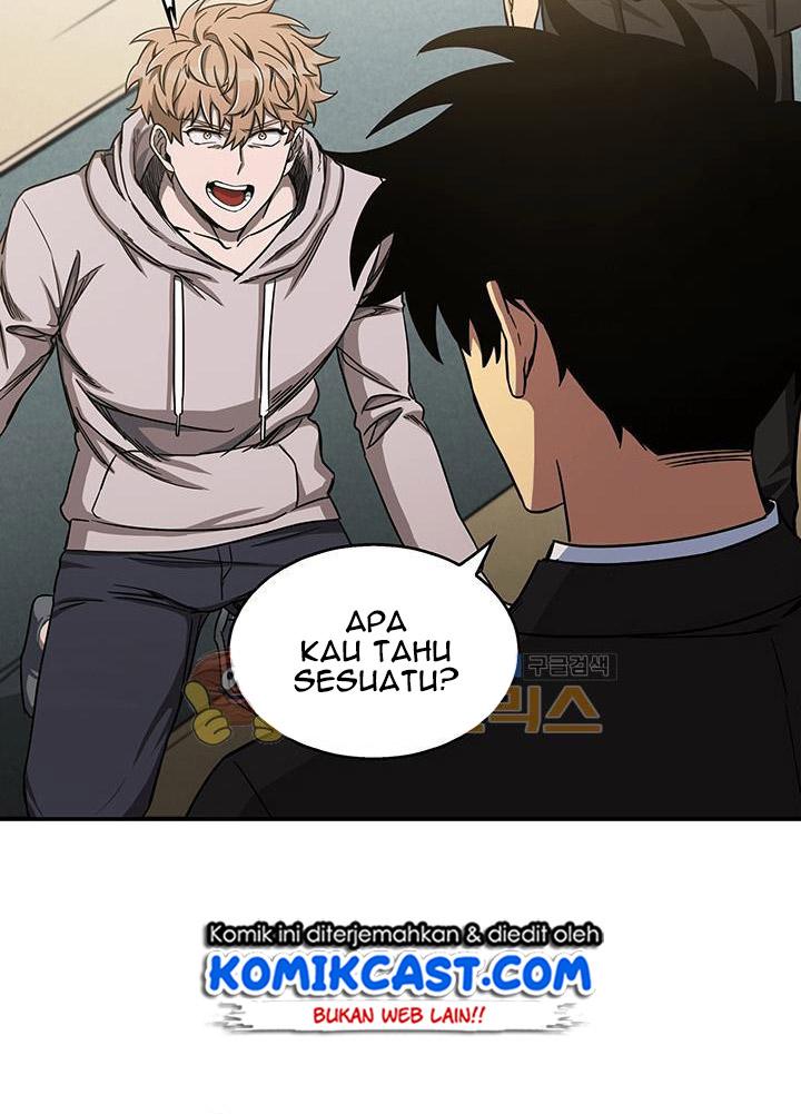 image-komik-tomb-raider-king-chapter-29-17/107