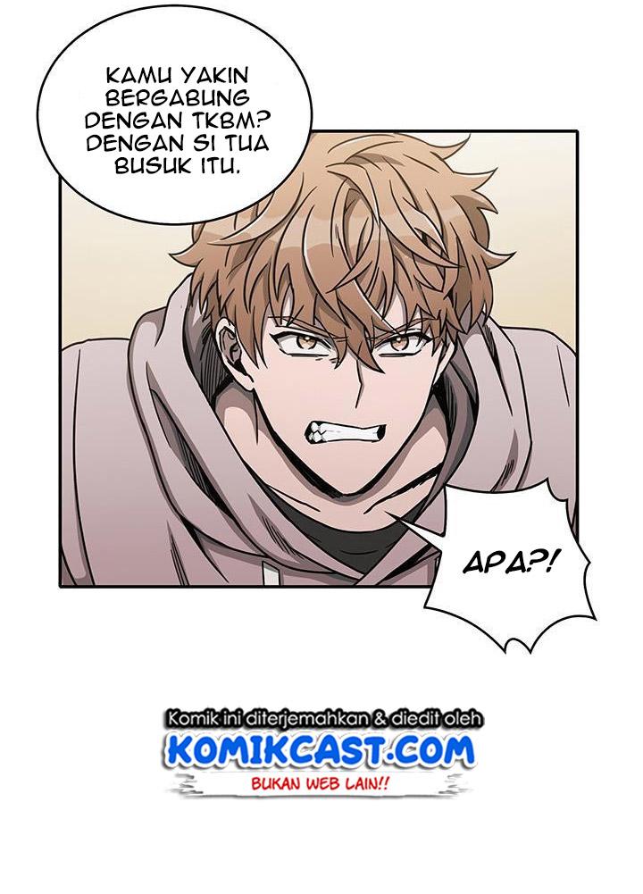 image-komik-tomb-raider-king-chapter-29-18/107