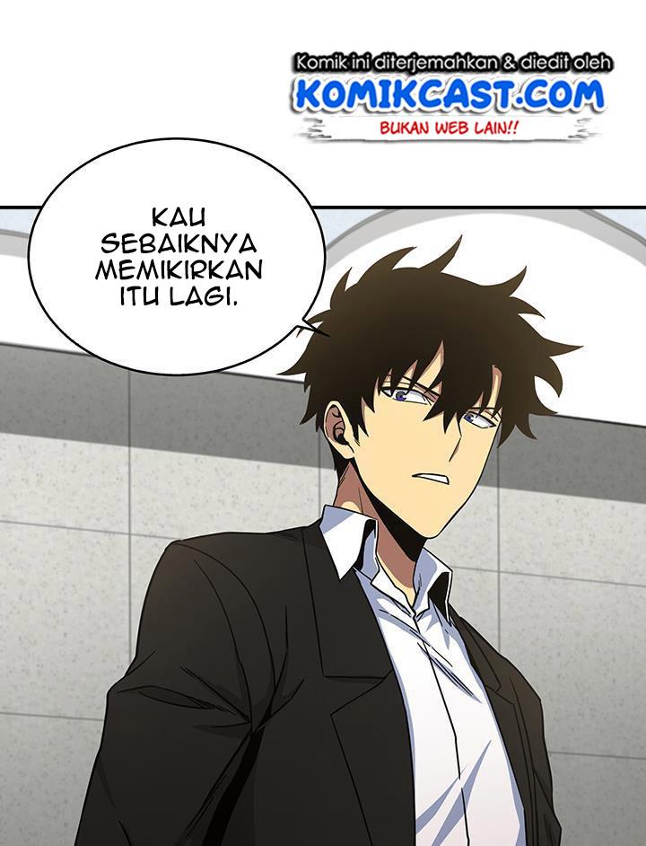 image-komik-tomb-raider-king-chapter-29-19/107