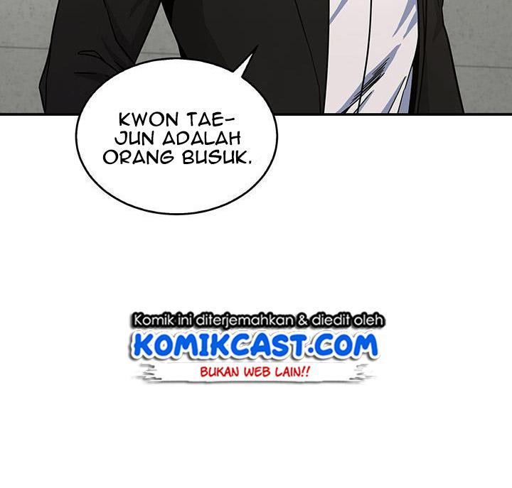 image-komik-tomb-raider-king-chapter-29-20/107