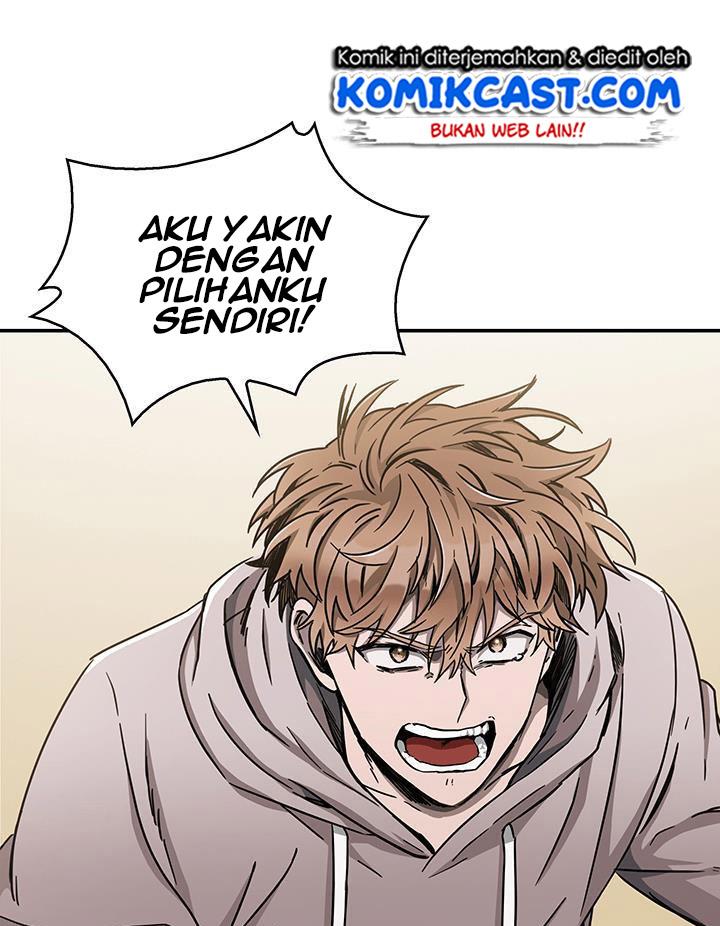 image-komik-tomb-raider-king-chapter-29-22/107