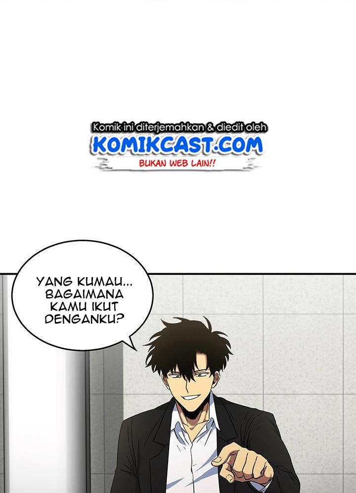 image-komik-tomb-raider-king-chapter-29-26/107