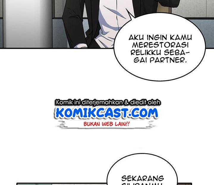 image-komik-tomb-raider-king-chapter-29-27/107