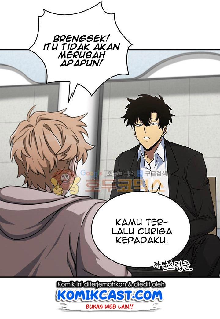 image-komik-tomb-raider-king-chapter-29-29/107