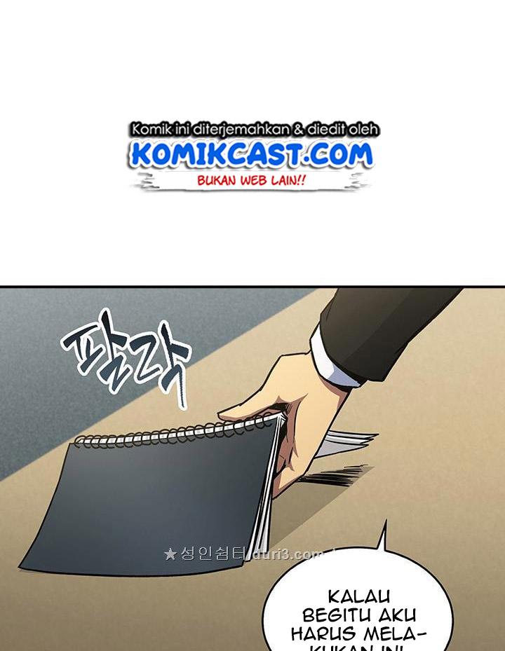 image-komik-tomb-raider-king-chapter-29-30/107