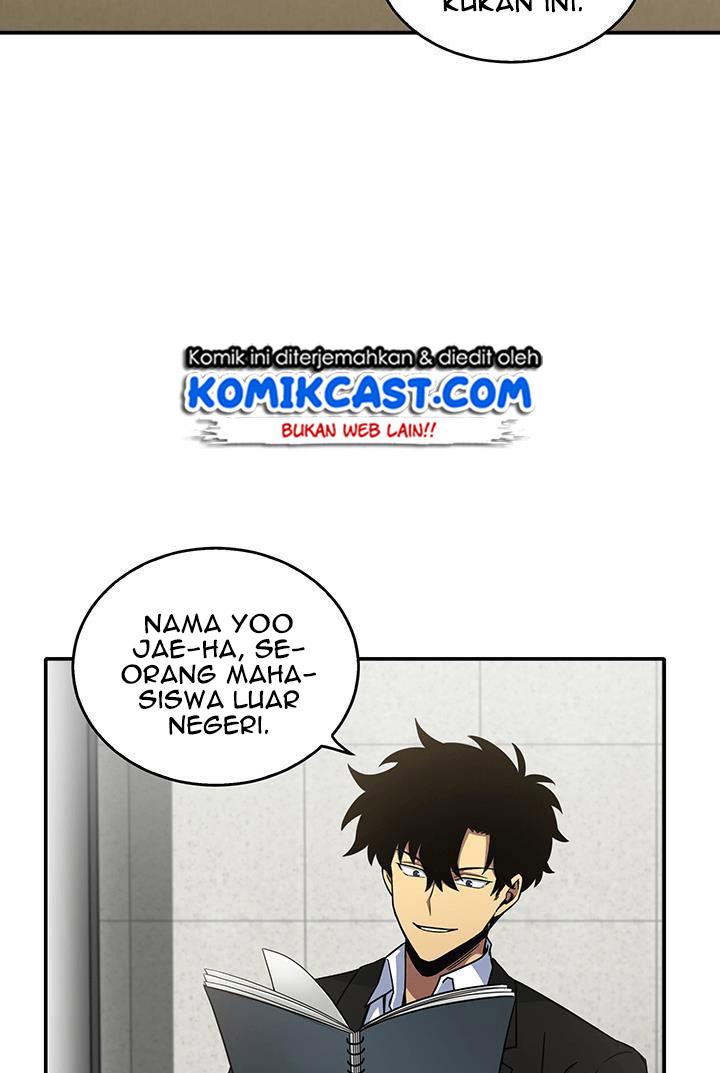 image-komik-tomb-raider-king-chapter-29-31/107