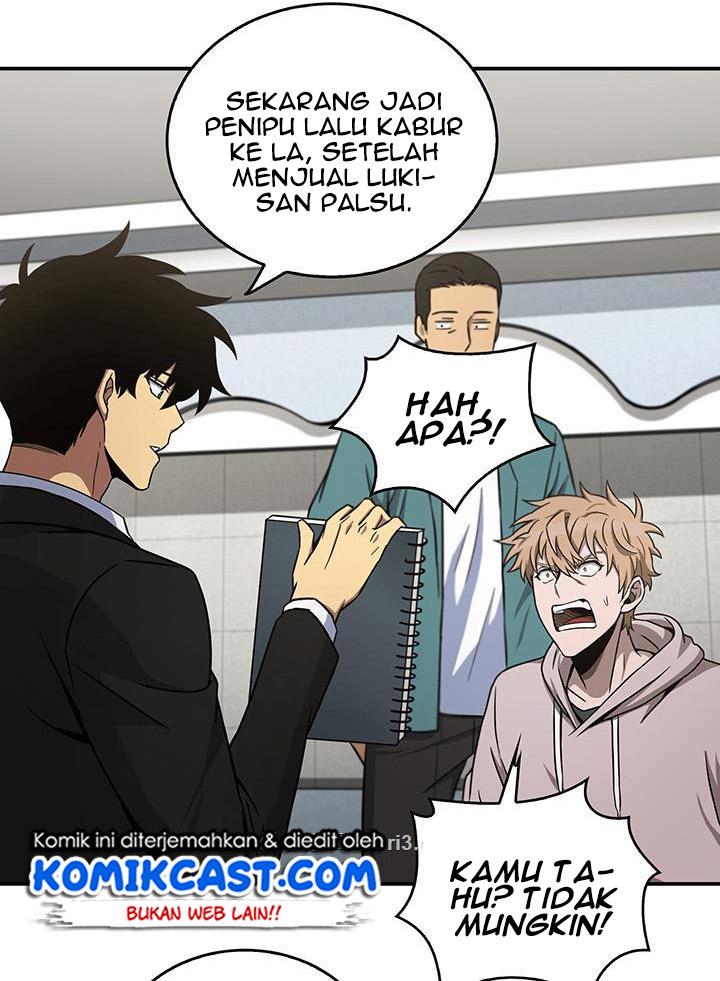 image-komik-tomb-raider-king-chapter-29-33/107