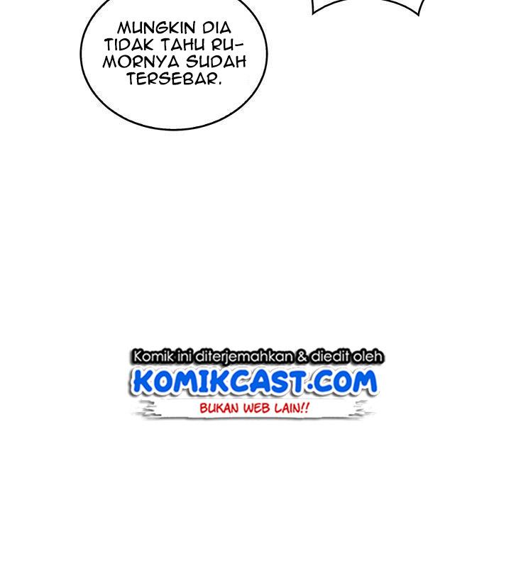 image-komik-tomb-raider-king-chapter-29-34/107