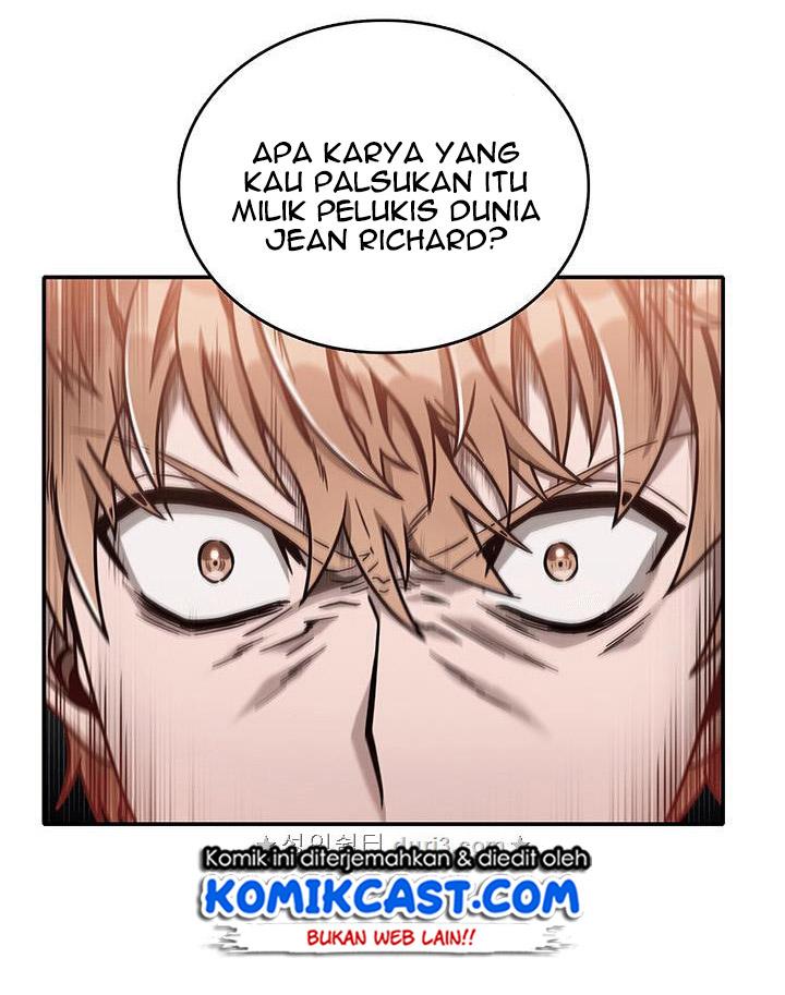 image-komik-tomb-raider-king-chapter-29-36/107