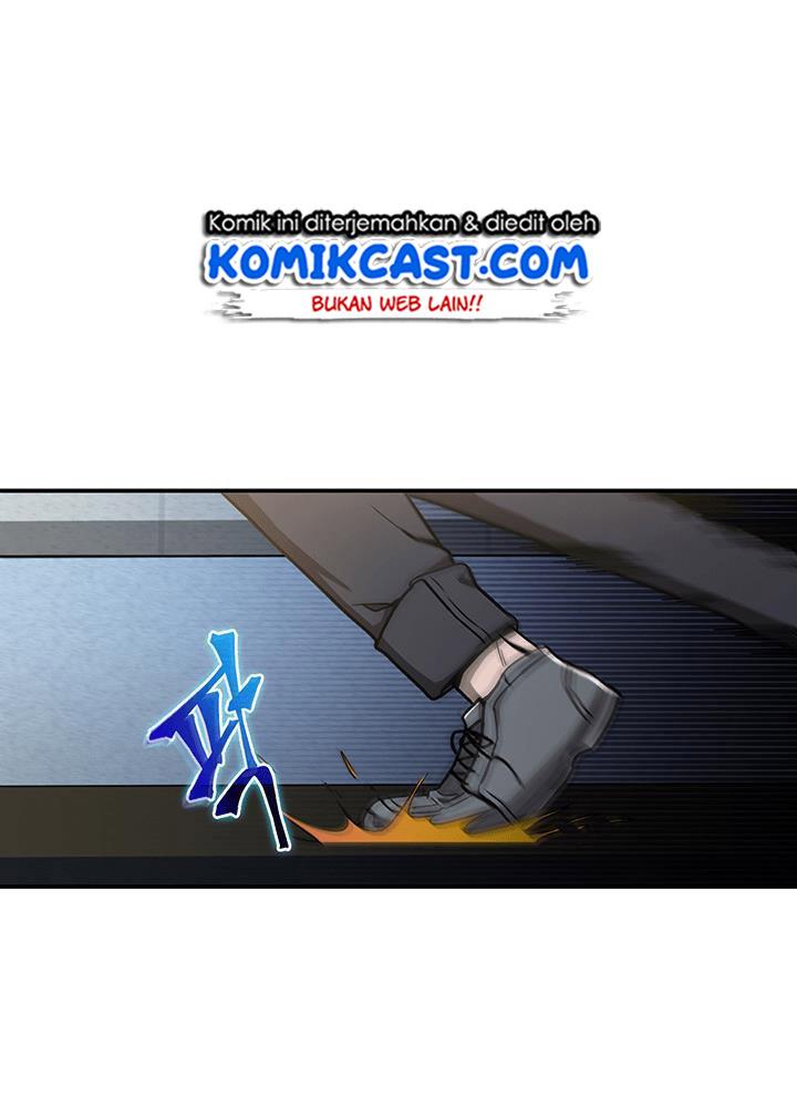 image-komik-tomb-raider-king-chapter-29-37/107