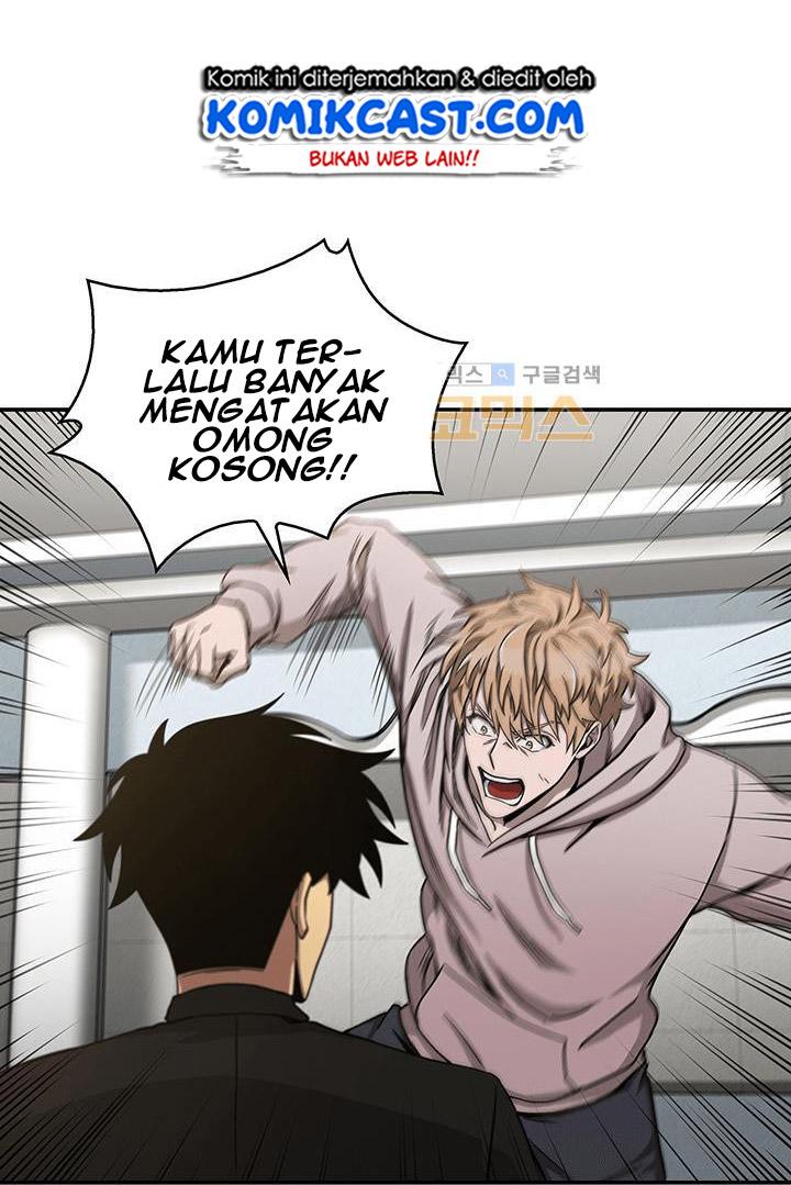 image-komik-tomb-raider-king-chapter-29-38/107