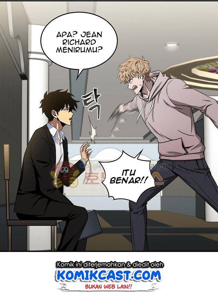 image-komik-tomb-raider-king-chapter-29-41/107