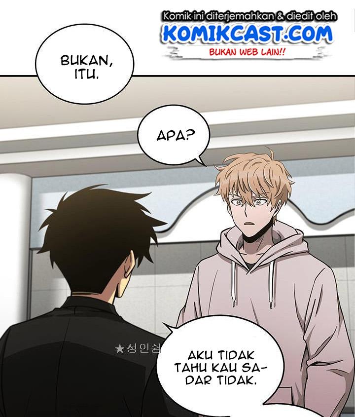 image-komik-tomb-raider-king-chapter-29-45/107